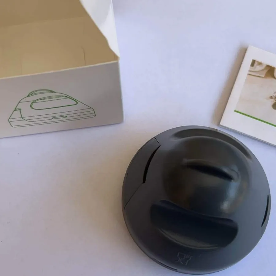 

Thermomix and face knife protective cover, dough knife scraper protective cover tm31/5/6 universal accessories