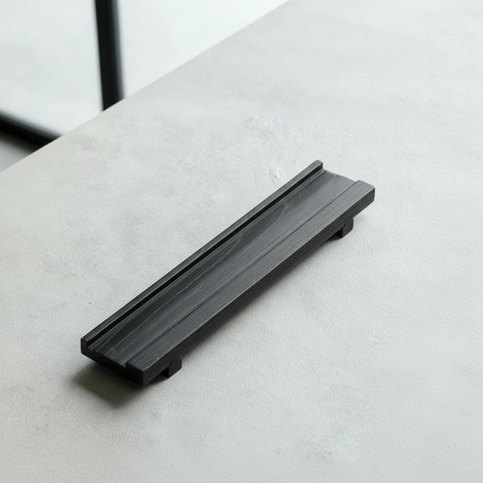 soporte-rectangular-para-tazas-de-te-de-un-solo-nivel-que-ahorra-espacio-para-anfitriones-encimera-de-cocina
