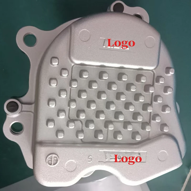 Original novo 161a0-39025 161a039025 bomba de água do motor elétrico para toyota camry aurion lexus es300 2.5l 2013-2018 l4 161a0 39025