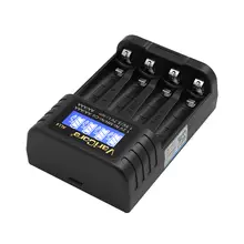 Battery Charger for 18650 #2