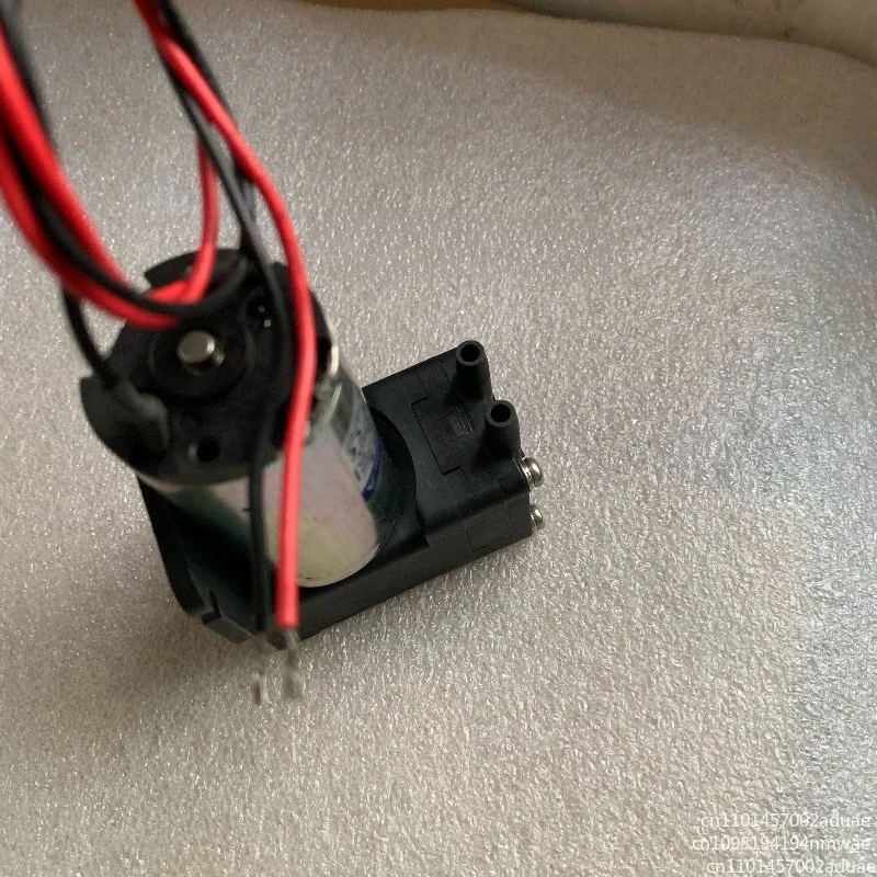 APN-60GD2-W Vacuum …