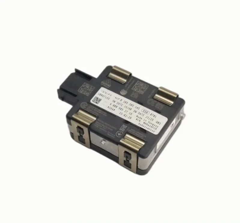 OEM ACC radar Sensor A0009052716 A0009056911 A0009056909 A0009056713 A0009053710 Suitable for Mercedes Benz GLC C200 C300 C63