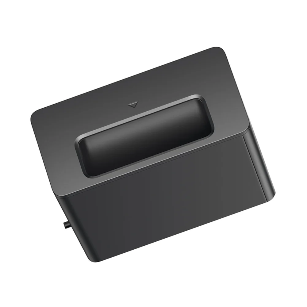 

Cleaning Solution Dispenser For Mova E40 Ultra/ For P50 Ultra Robot Vacuum Cleaner Cleaning Tools Home Appliance Parts