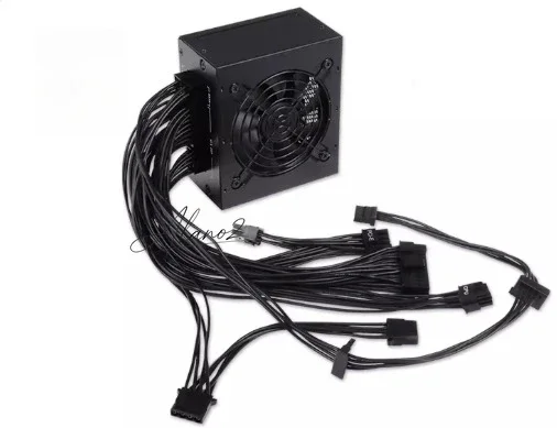 소형 모듈형 SFX PSU 80 Plus Gold 50 - Sfx Modular Power Supply 850W Gold 리뷰 및 가격