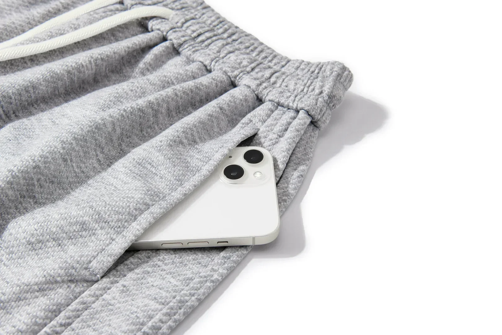 السرو هيل الترويجي السراويل - الهيب الكلاسيكي - هوب أنيمي الشاب الصيف الطباعة أنيمي السراويل للرجال والنساء ملابس عالية الجودة