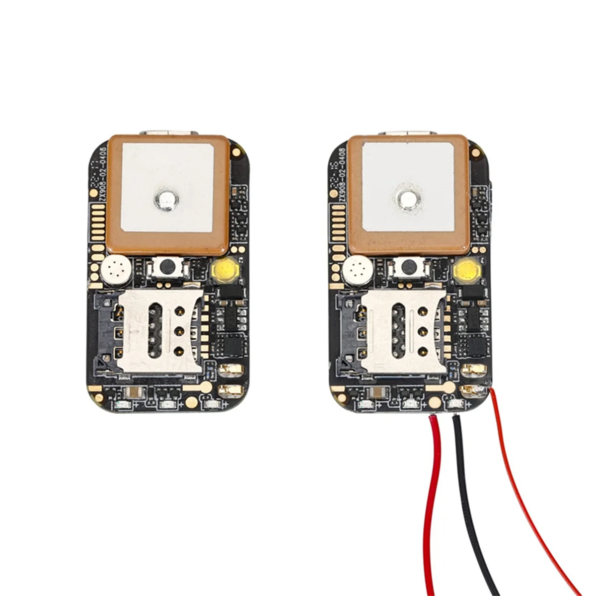 4g mainboard gps localizador módulo solução chip módulo wifi estação base pessoal pet veículo pcba solução de posicionamento