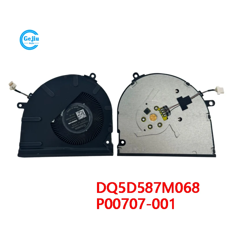 novo-ventilador-de-refrigeracao-original-para-cpu-de-laptop-para-hp-elitebook-460-g11-465-g11-hsn-q038c-hsn-q039c-p00707-001