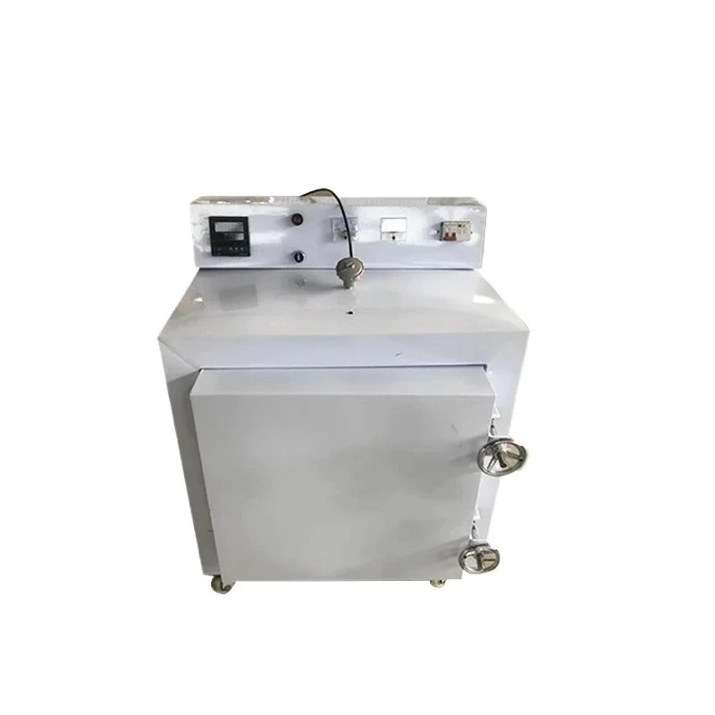 

7500 * 7500 * 10000Mm electric kiln pottery equipment pottery bar automatic kiln high temperature kiln pottery 1300 degrees