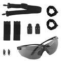 GG-010-SET BK-BK