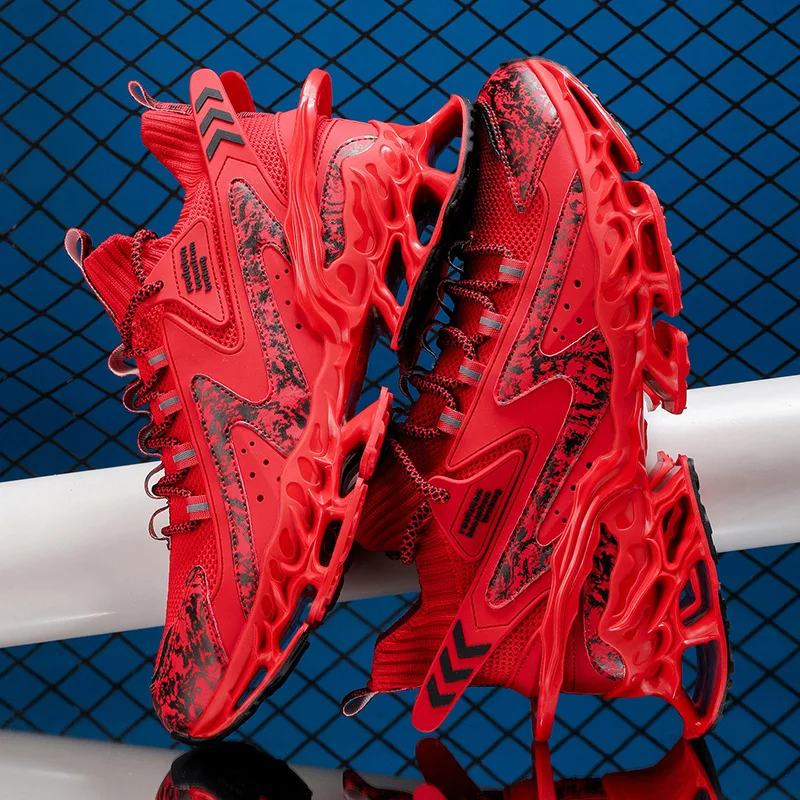 

Мужская обувь, кроссовки, мужские теннисные туфли, роскошная обувь, мужские повседневные кроссовки для тренировок, дышащие модные лоферы, кроссовки для мужчин