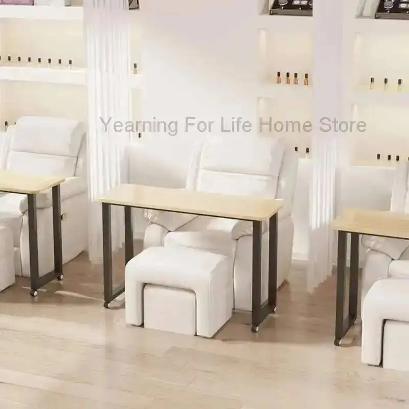 Рисунок 2 - Аксессуары Kawaii Стол для ногтей