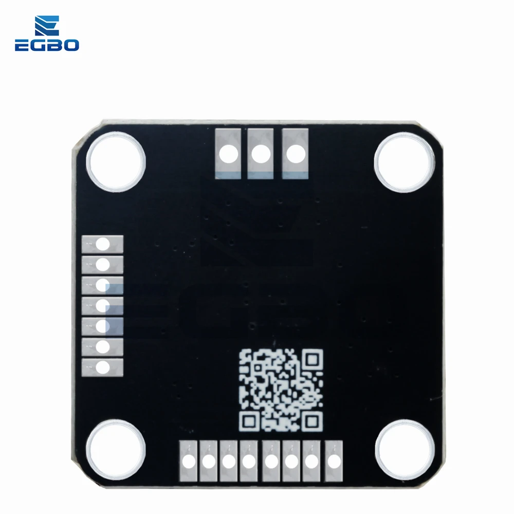 MT6835 Magnetisches Encoder-Modul – 21-Bit AMR-Se Produktbild-Vorschau 2