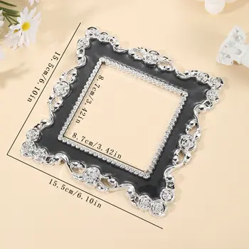 10 best sales 소켓 스티커 - №5