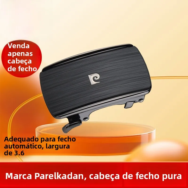 hebilla-de-cinturon-de-cuero-automatica-para-hombre-peir-cardan-accesorio-de-moda-de-alta-gama-venta-individual-con-caja-de