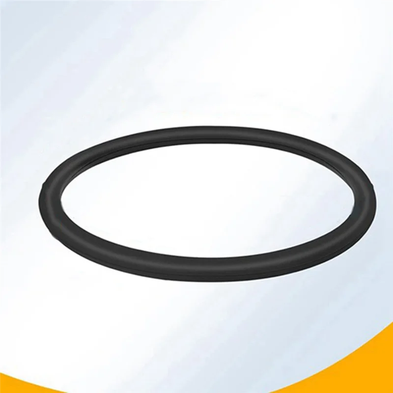 9M-10Pcs Belt 30563B Round Vacuum Cleaner Belts Upright Vacuum Belt For Eureka Vacuum Cleaner, Style RD, SC679K C2094 Belt