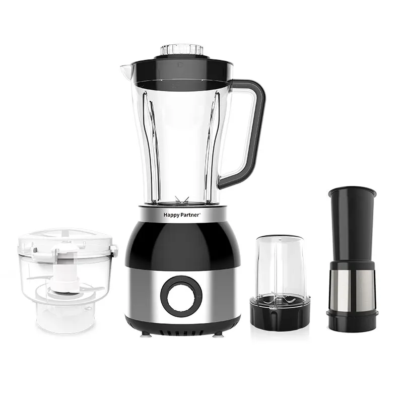 new multifunctional wall breaking cooking machine 4 in 1 large capacity stainless steel grinding cup blender