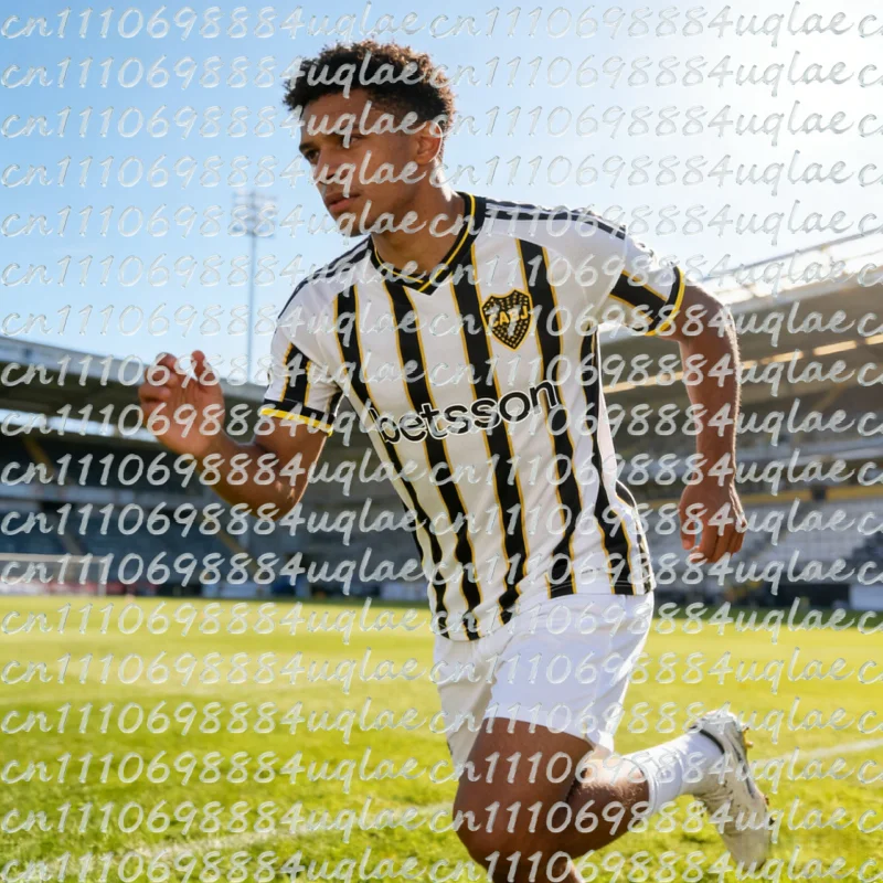 Club AtléTico Boca …