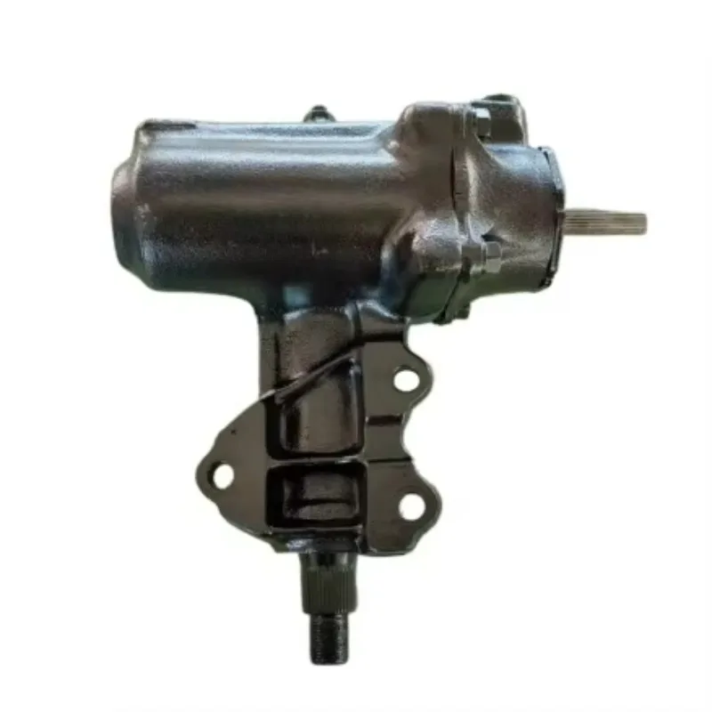 

Power Steering Gear Box For Suzuki Vitara X-90 Sidekick GMC Tracker 4860056B70 4860077E50 4860081A80 Assembly Power Steering