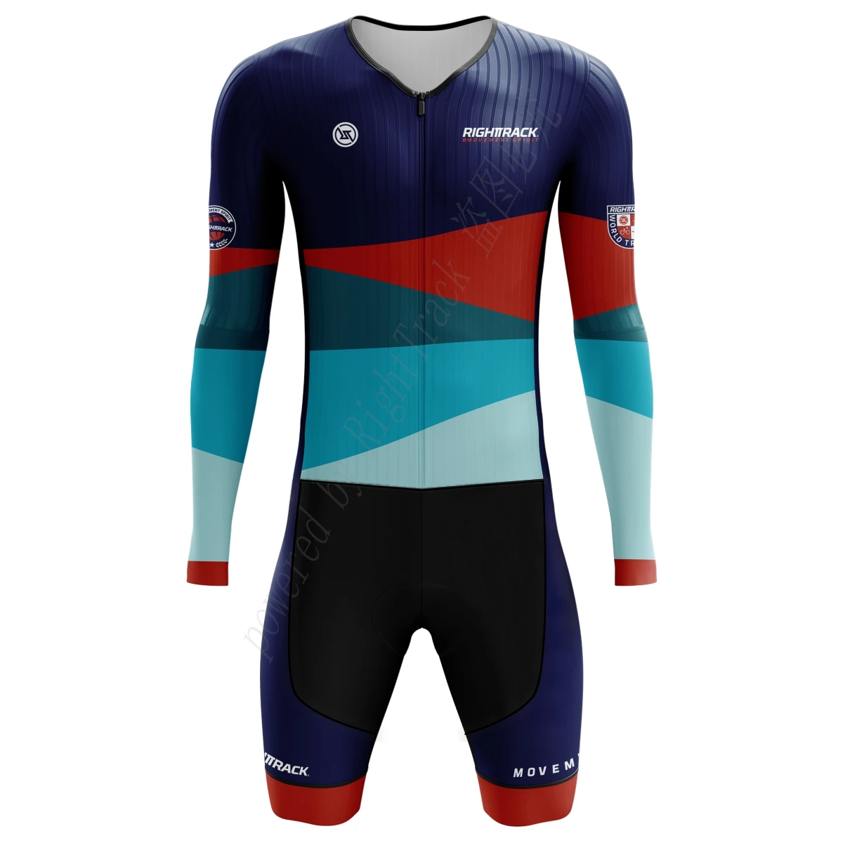 Thumbnail 2 - #31 Best Cycling Apparel to Buy In 2026