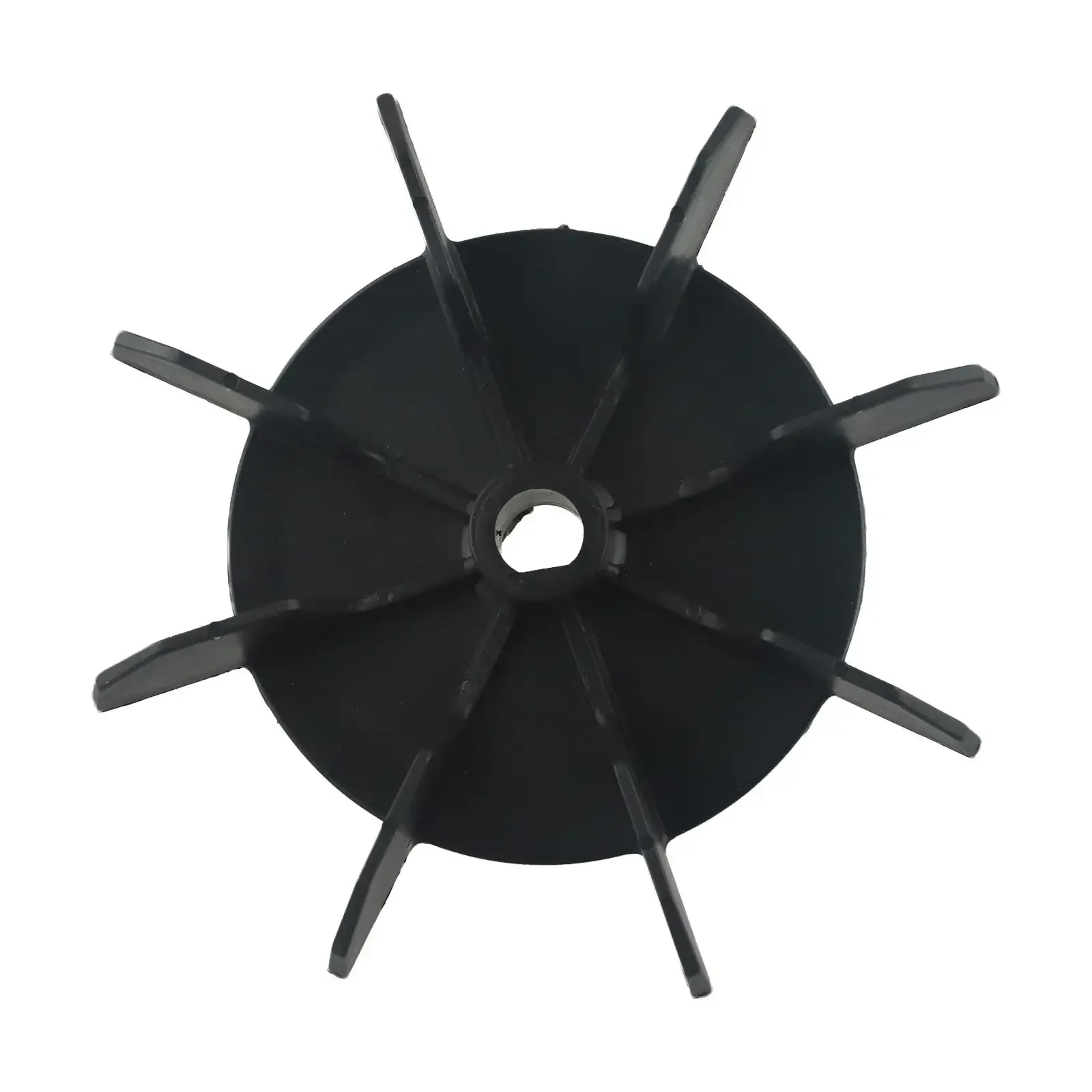 

Прямая замена вентилятора воздушного компрессора, охлаждения воздушного компрессора, эффективное рассеивание тепла, высококачественный материал