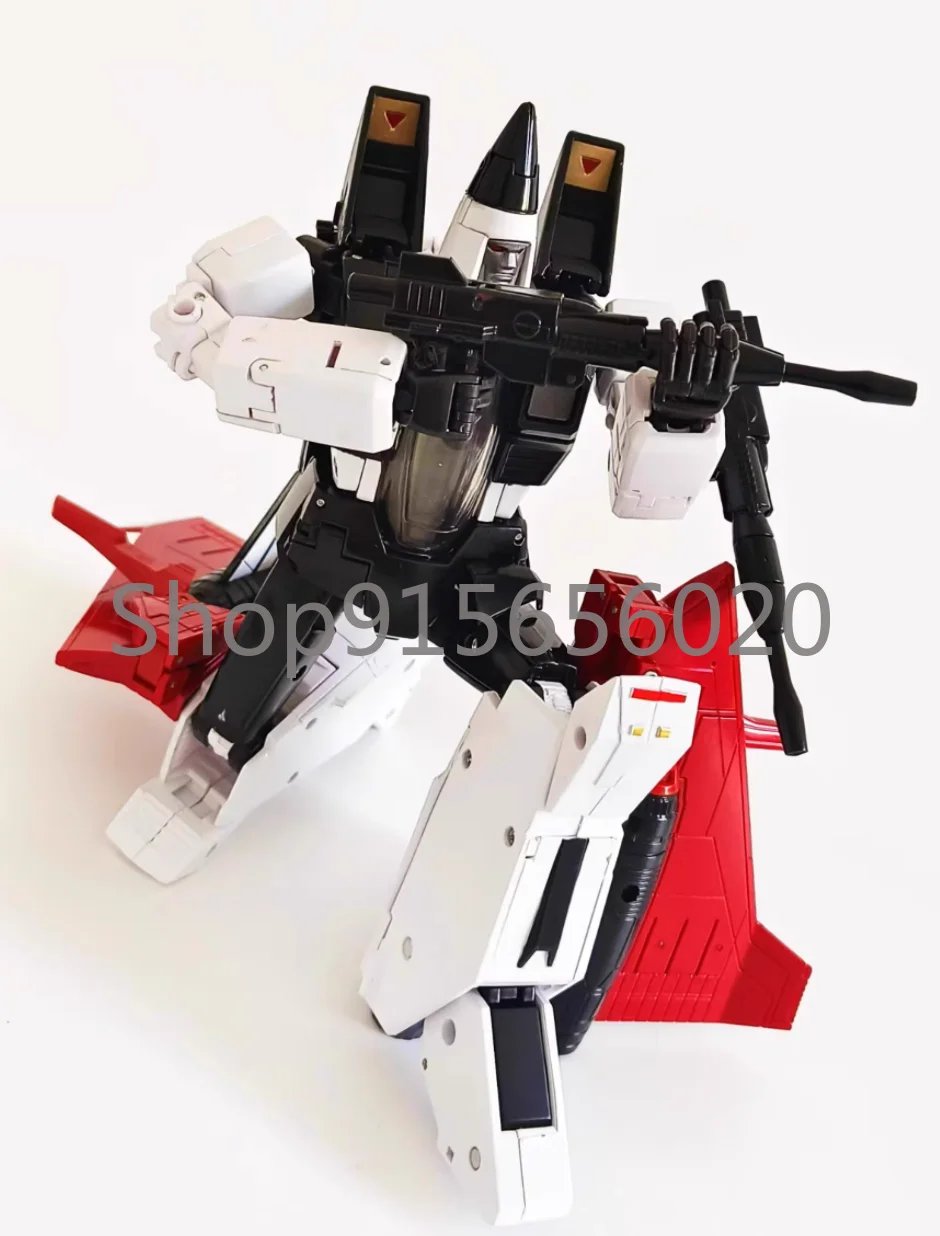 

MPU-02 Ramjet MPU 02 В наличии