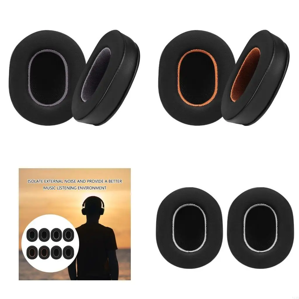 Y5JB Cooling Gel Re…