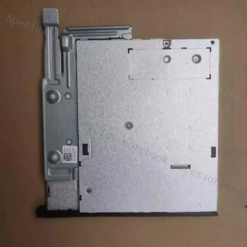 A+  for Dell Precision T3460/T3440 Small Form Factor Workstation DVD RW Optical Drive