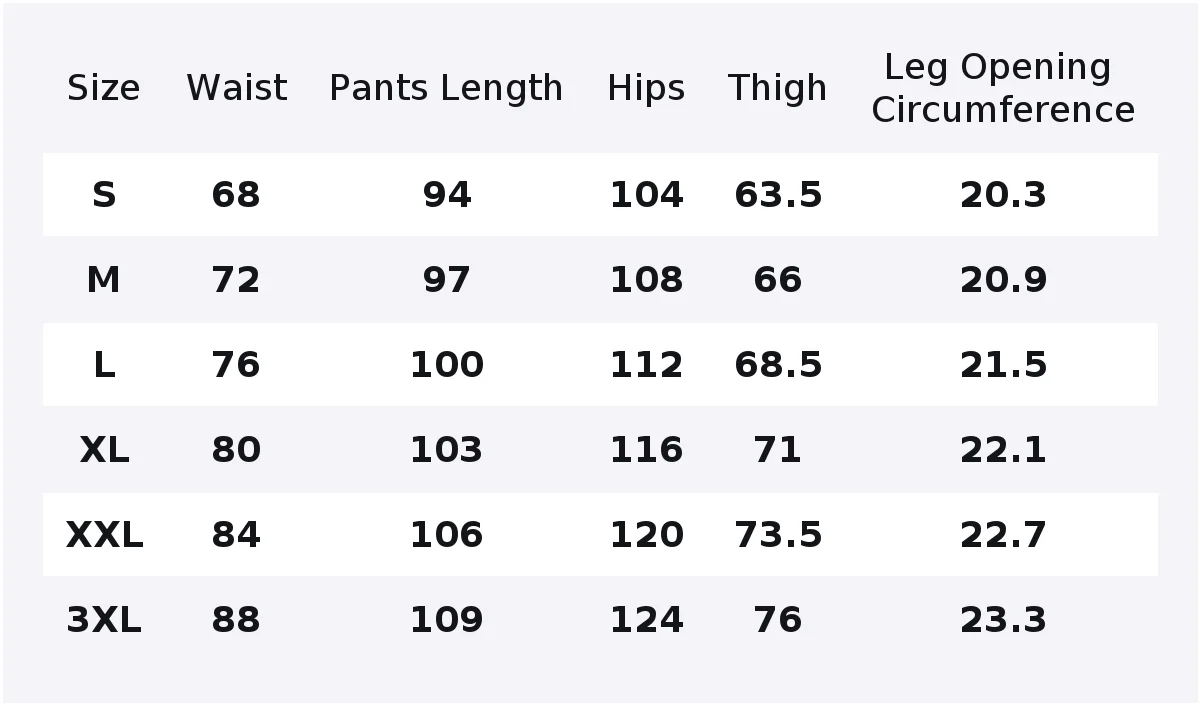 Li Ning Professional Basketball Collection Sports Pants Men's AYKW023-1