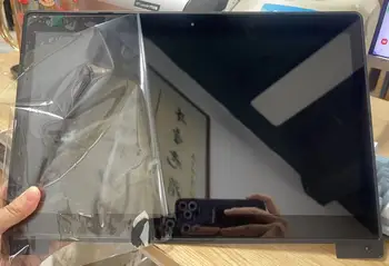 10 best sales Asus S400CA - №5