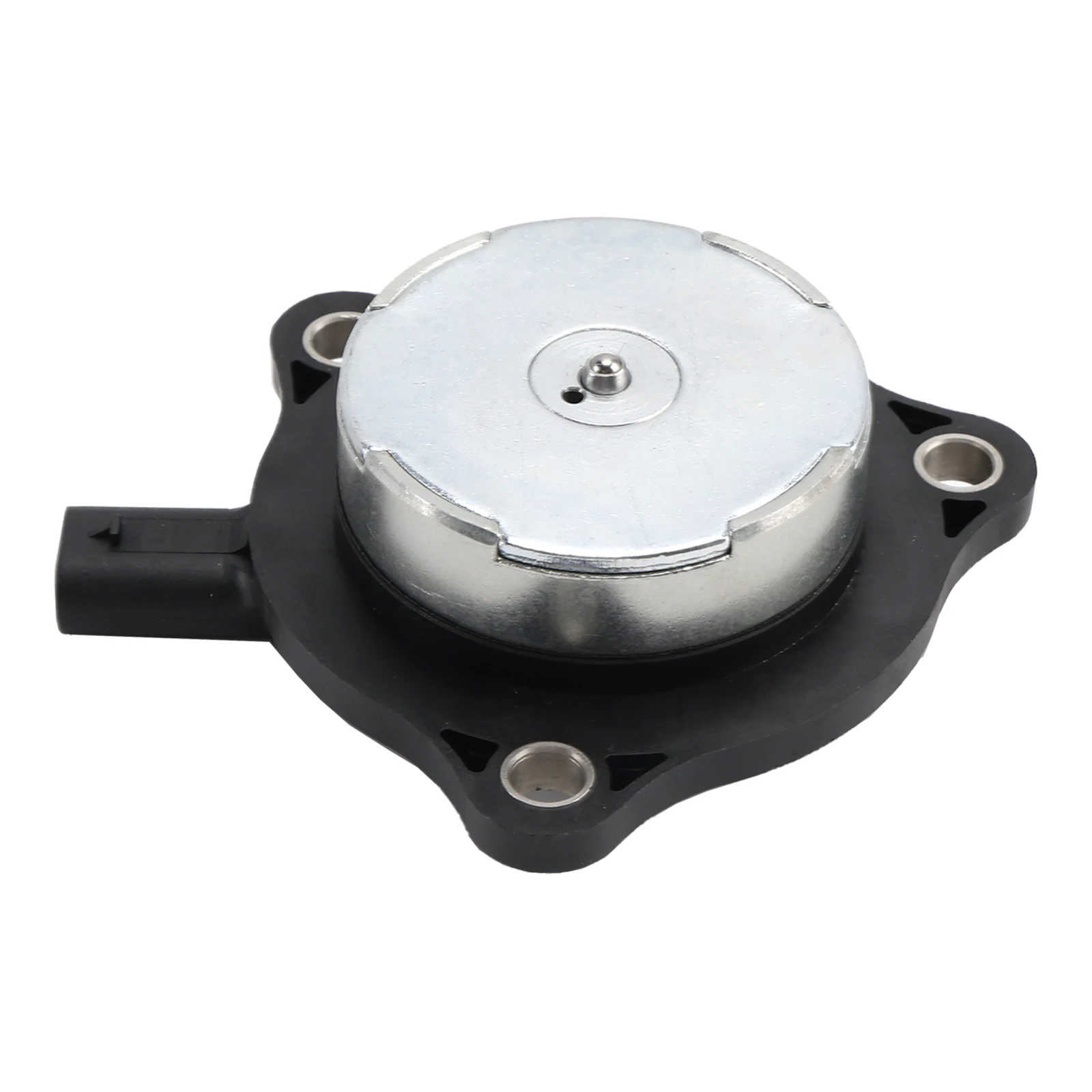 Areyourshop Cam Phaser Actuator Solenoid for Dodge Grand Caravan 3.6L 2011-2020 2021  5184101AG