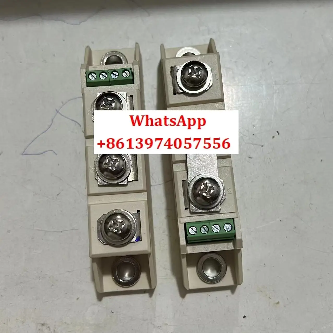 

Твердотельное реле SKKT-60A/16E тиристор 20A30A90A обычный тиристорный модуль