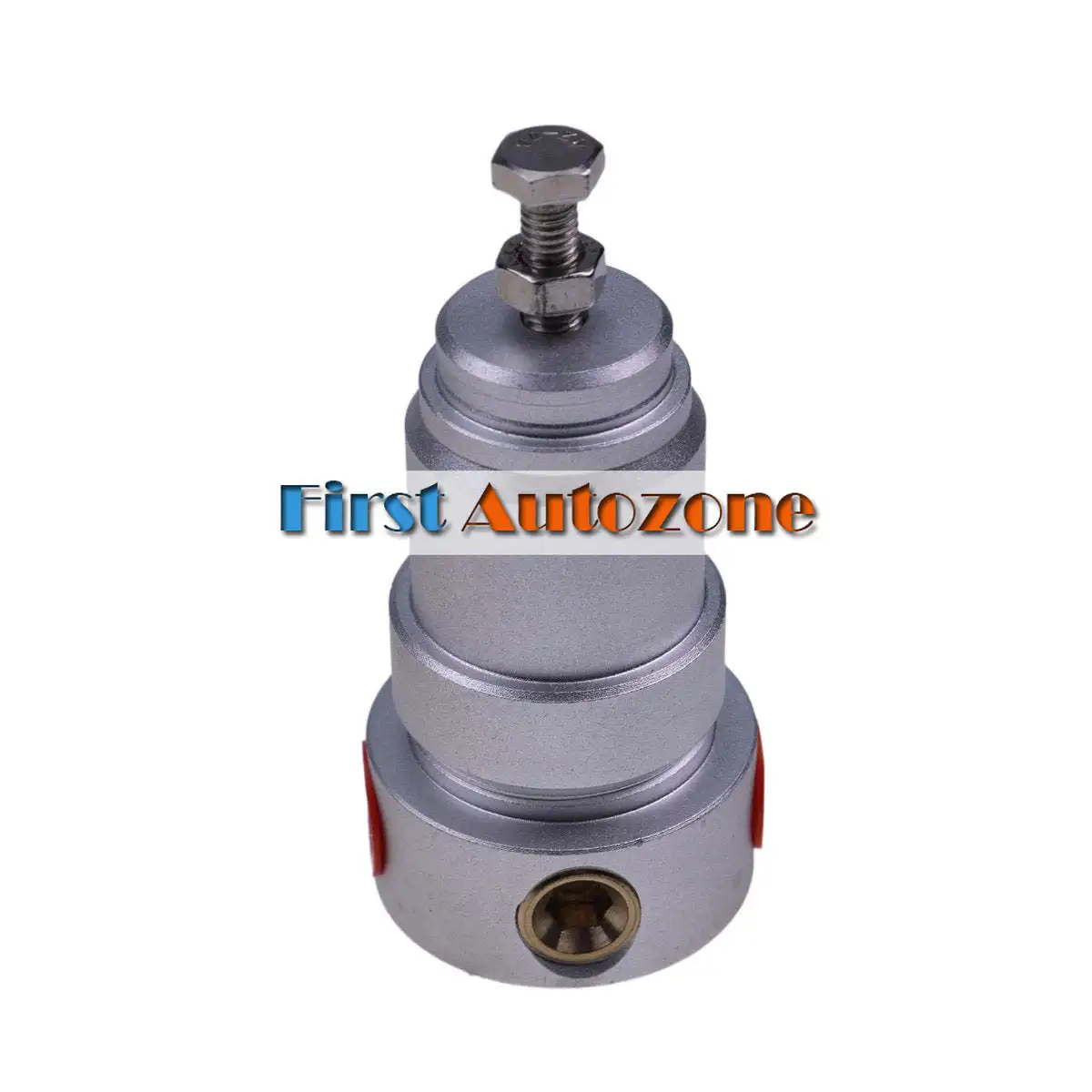 

Pressure Regulator Valve 35355106 for Ingersoll Rand Air Compressor