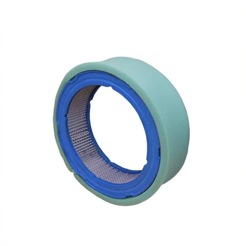 Air Filter For Briggs Stratton Engine Replacement 394018 392642 841359 271271 16hp 18hp Lawn Mower Power Equipment Parts