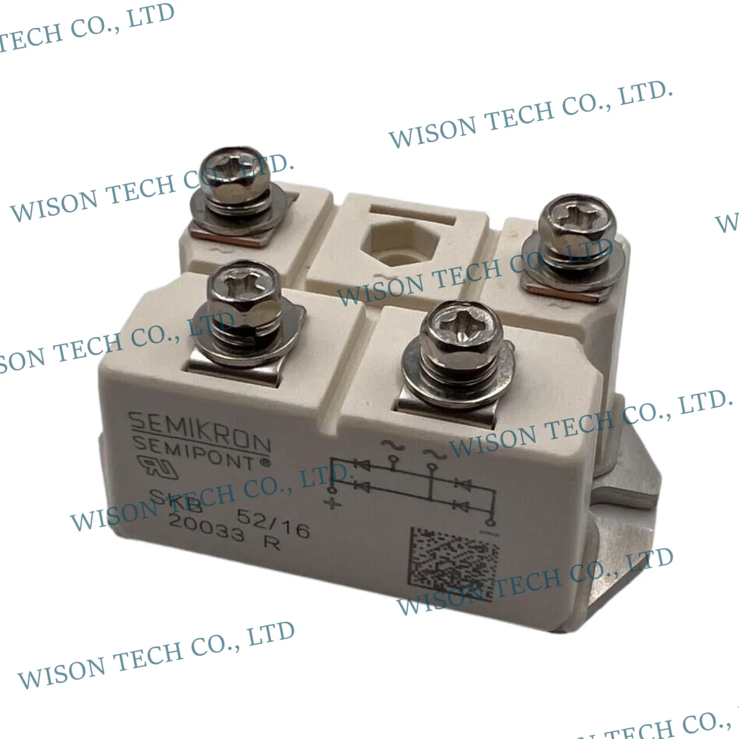 SKB52/08 SKB52/12 SKB52/14 SKB52/16 ENVÍO GRATIS MODULO NUEVO Y ORIGINAL