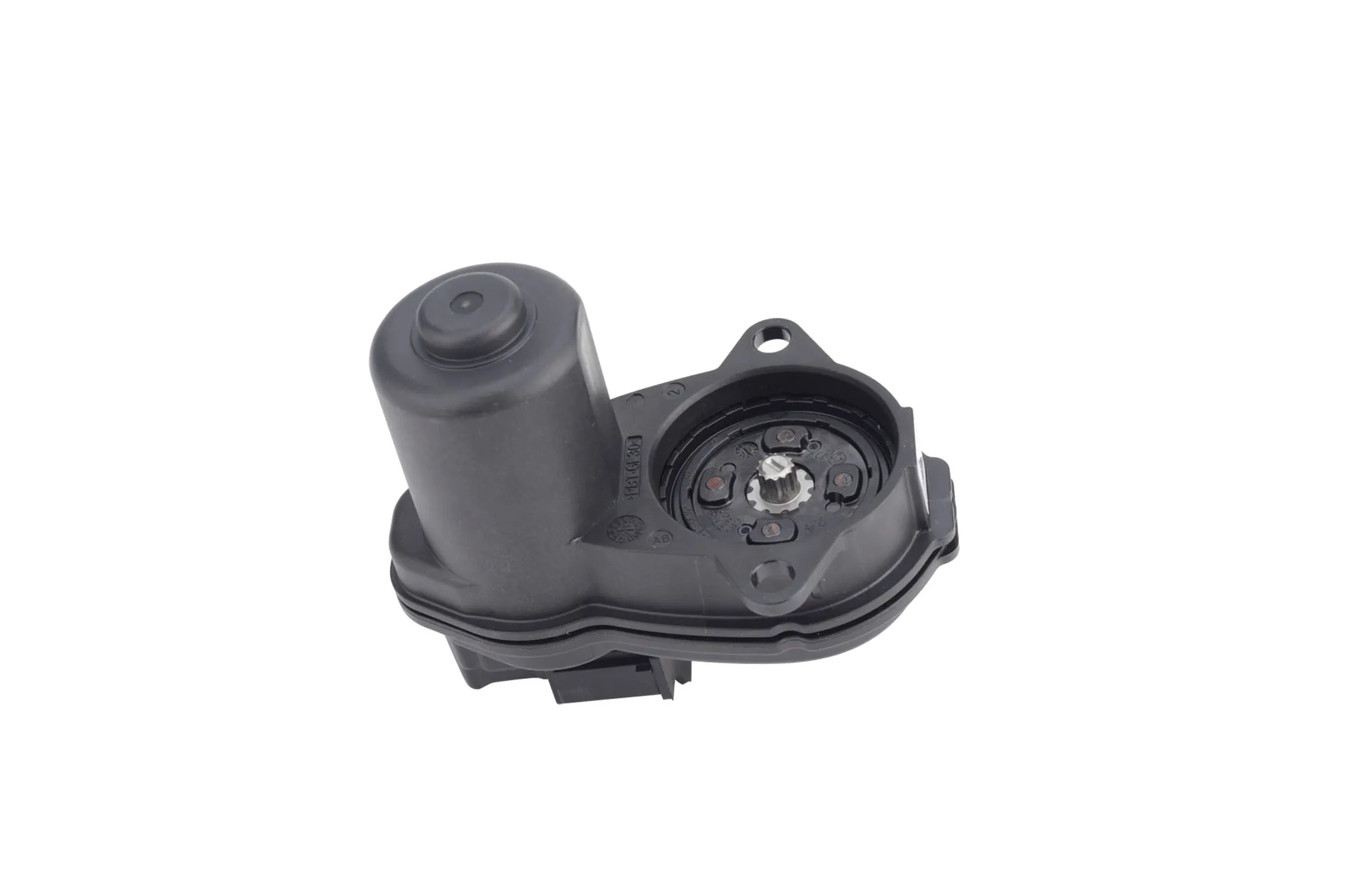 

OE：43018-T7A-010 Honda (XR-V. Hamashi) High quality, factory direct sales