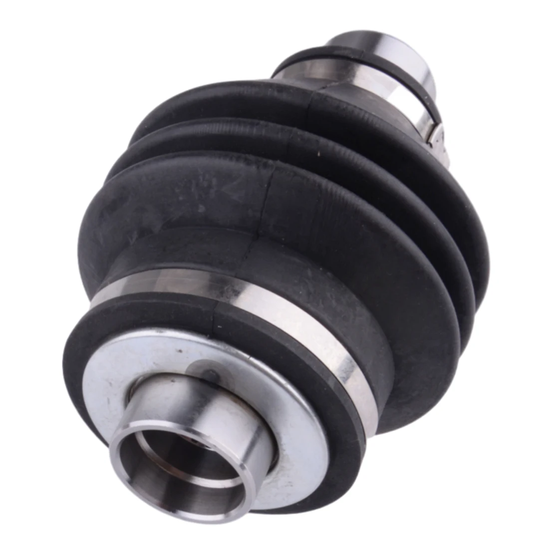 

Rear Yoke Joint Fit for Honda Foreman Rubicon TRX500 TRX520 TRX420 Pioneer 500 420 SXS500 SXS700 700 M2 M4700 40300-HR3-A20