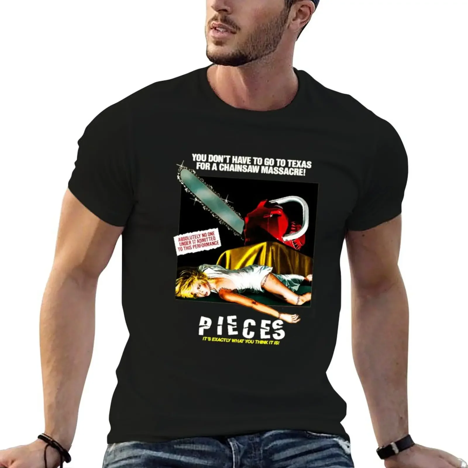 

Pieces T-Shirt essential t shirt boys animal print tee shirts for men