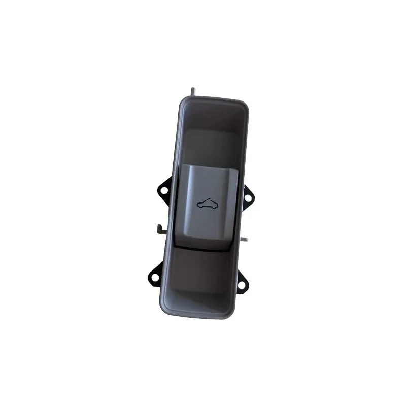 

For Audi A4L 2017-2024 A5 A6L 2012-2018 A7 2012-2018 Q5L Q7 2016-2024 Sunroof Closing Switch Semi Panoramic Size Control Button