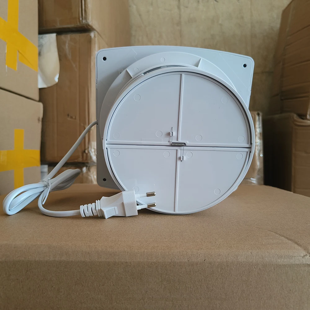 Thumbnail 2 - #71 Best Bathroom Exhaust Fans to Buy In 2026