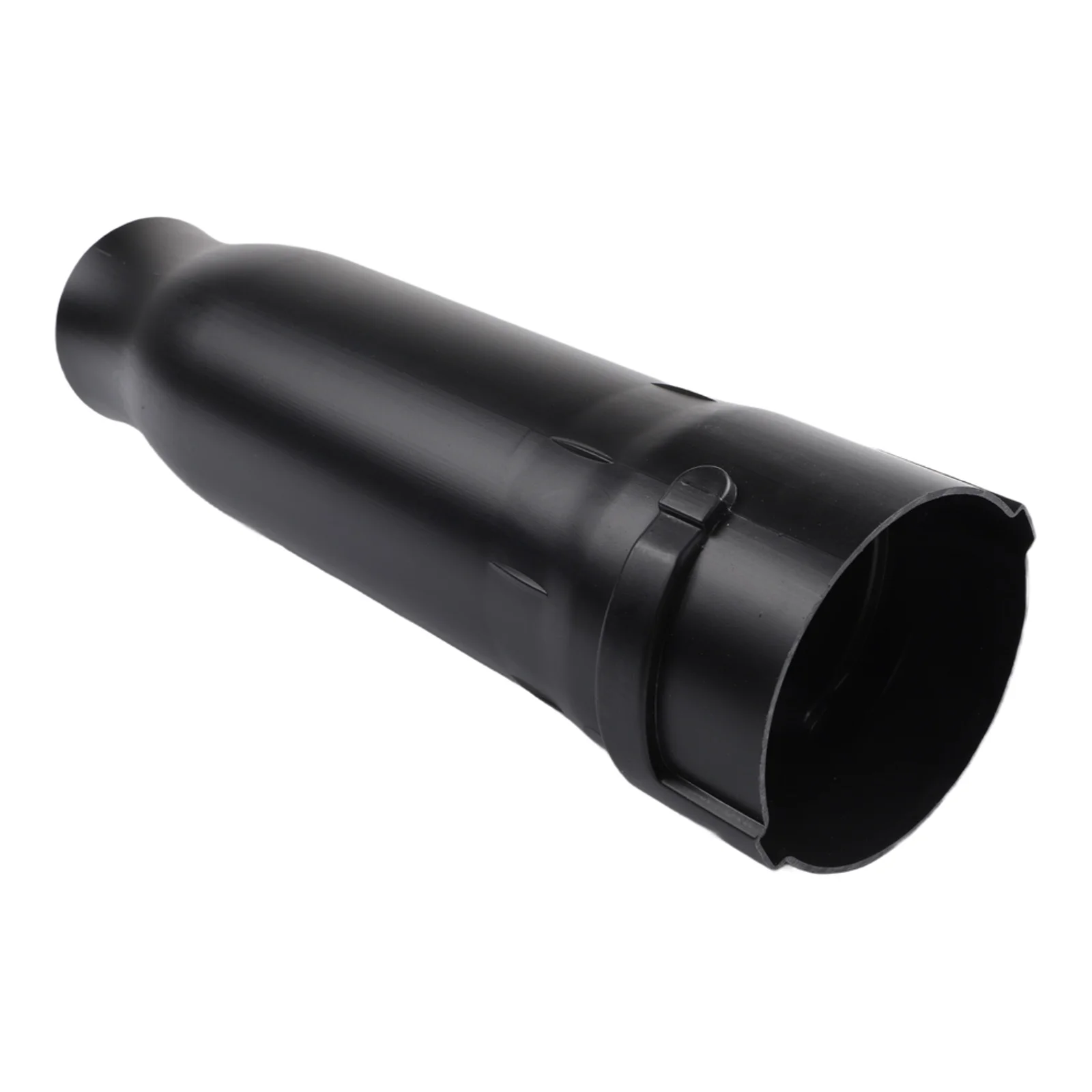 

Yard Work Blower Tube Kit OEM Blower Parts Easy Installation Enhanced Airflow Robust Construction For RedMax EBZ7500