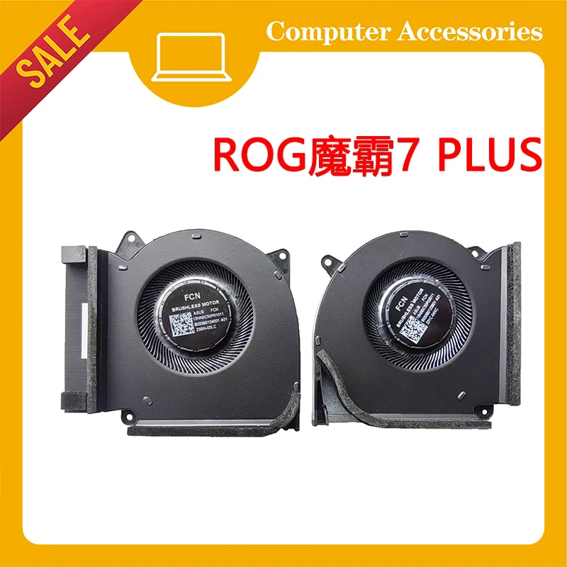 New For Asus Rog Ma…