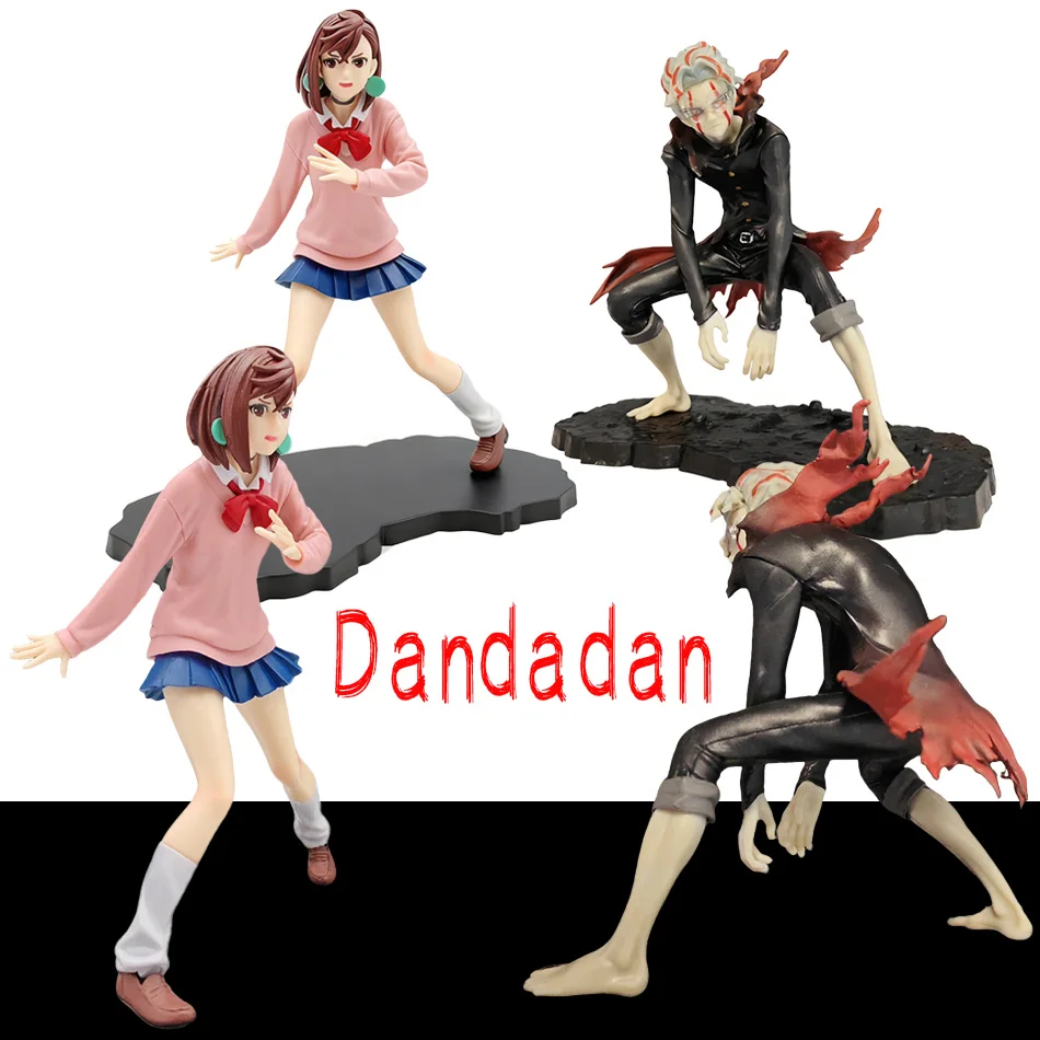 2026 New In Stock D… - image