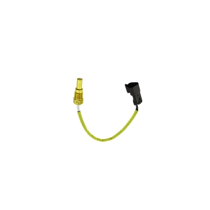

Original Parts for PC800 PC450-7 Temperature Sensor 7861-93-3520