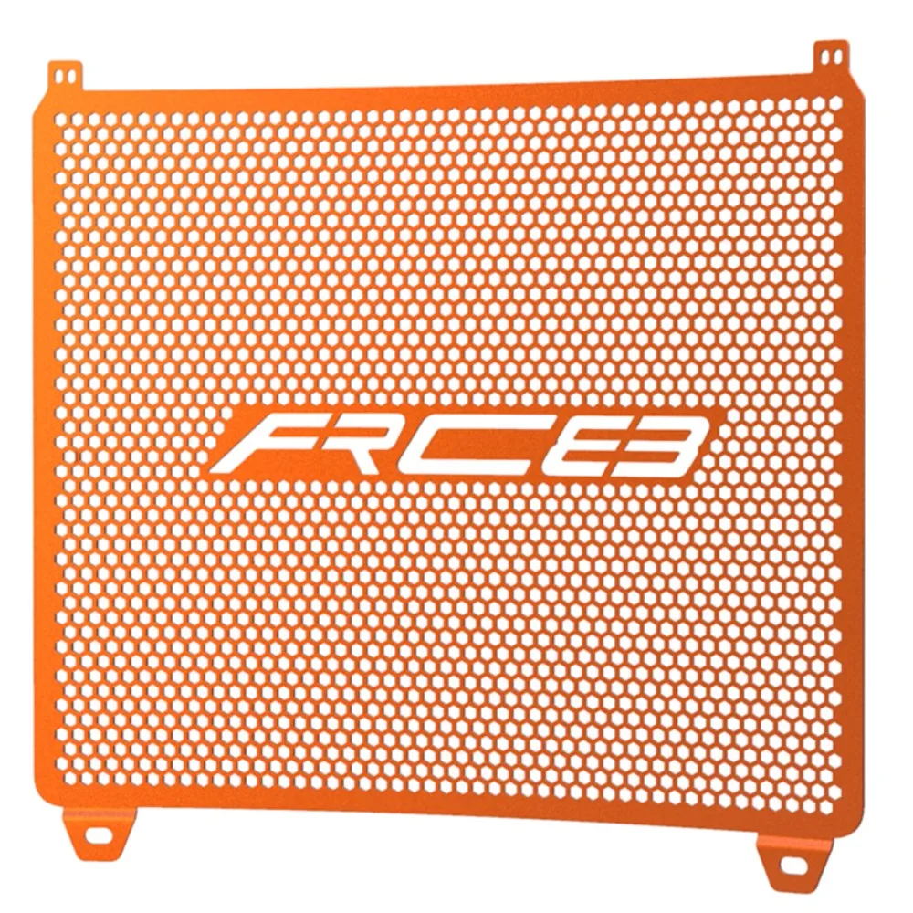 

Motorcycle Radiator Grille Cover Guard Protection Protetor For RC8/RC8R 1190 RC8 1190 RC8/RC8R 1190 RC8R 2008-2013 2014 2015