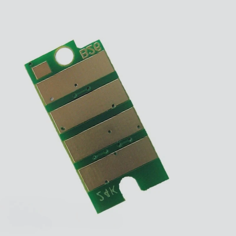 

20 шт. ЧИПЫ ДЛЯ XEROX VersaLink C400 VersaLink C405 106R03528 106R03530 106R03531 106R03529