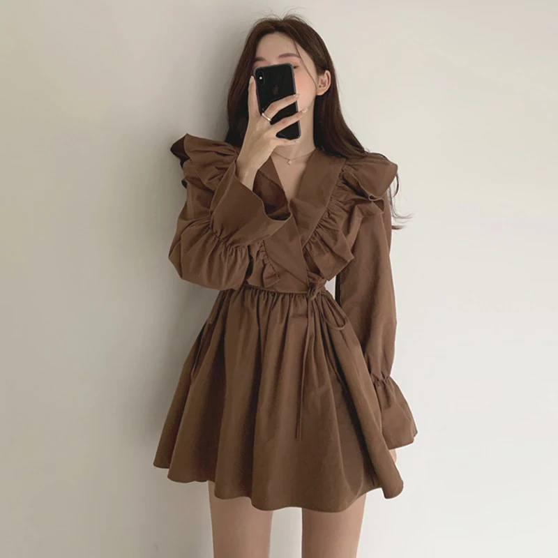 Spring 2025 Faionab… - image