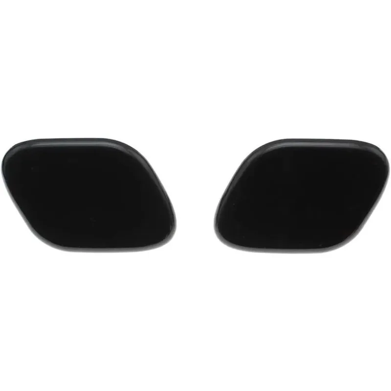 

Для Hyundai Santa Fe III 2013 2014 2015 2016 омыватель фар спрей чистка привода крышка 98681-2W000 98682-2W000