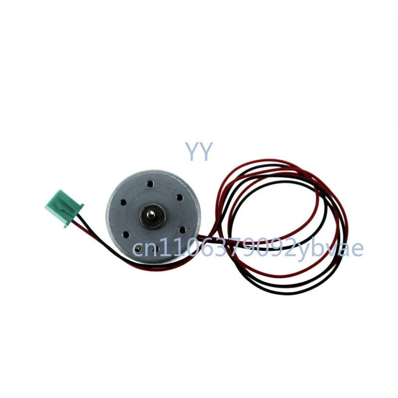 

Умное мусорное ведро: Запасные части и комплектующие для двигателя (мотор) типа «раскладушка»