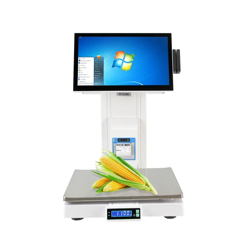 Dual Screen Touch W…