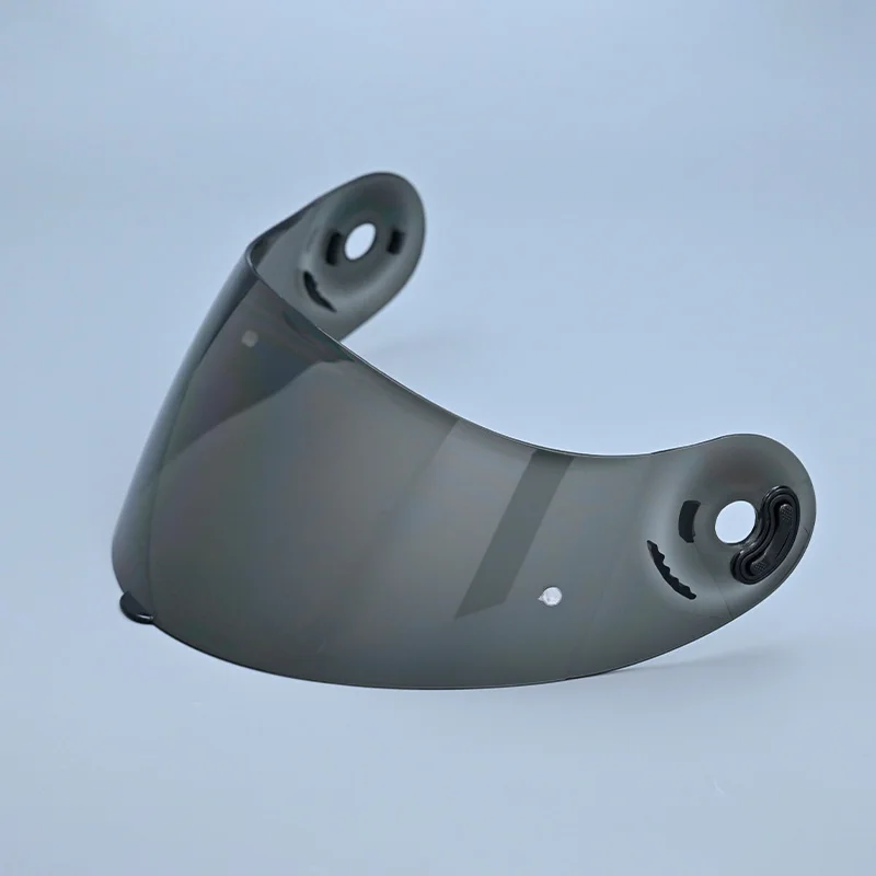 For X-Lite Helmet Visor for NOLAN X-803 X-802 X-702 X-661 X603 X803 RS Helmet Shield Uv Protection Casco Moto Visera Sunshield